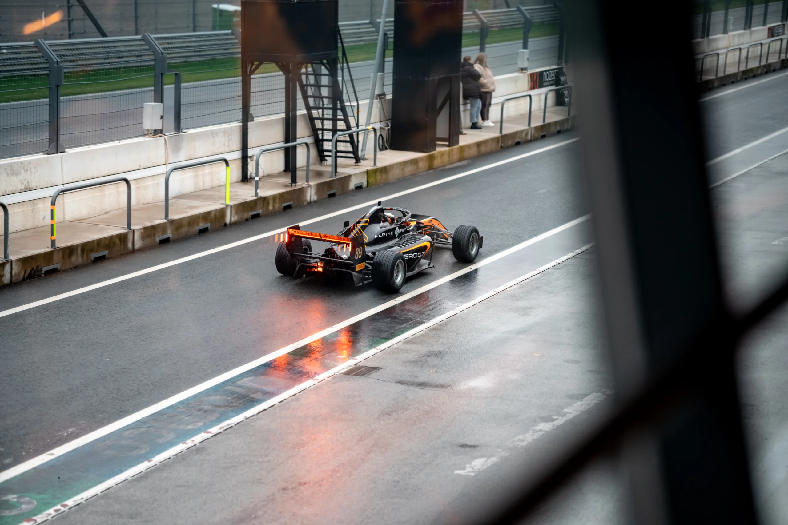 Leadeship program 9 + HOMEPAGINA + Roterend-1