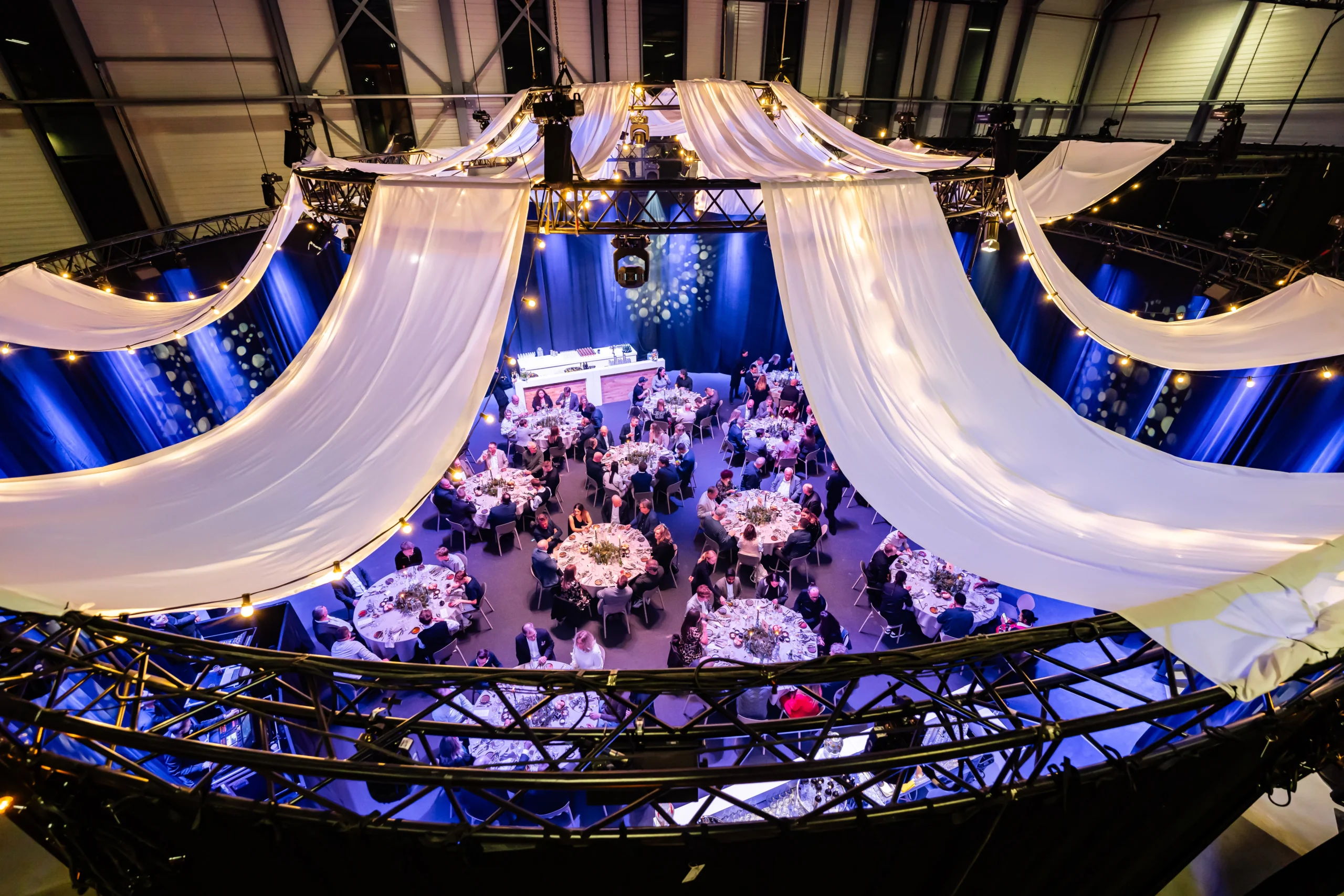 Christmas Celebration 3