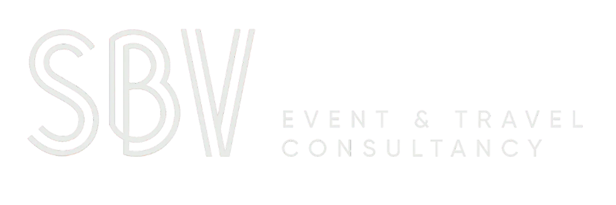 SBV Event & Travel Consultancy